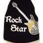 Dog Shirts Rock Star Tank