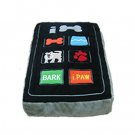 Dog Beds  NEW!! The IBONE Dog Bed