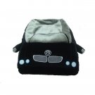 Dog Beds NEW!! The Ultimutt DMW Dog Bed