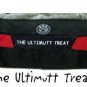 Dog Beds NEW!! The Ultimutt DMW Dog Bed