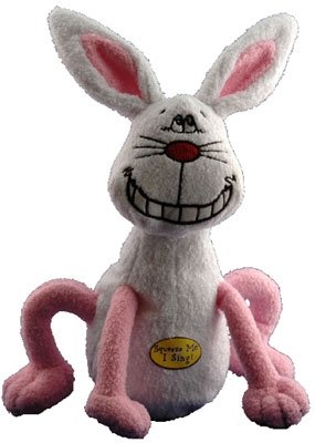 deedle dee dog toys
