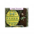 Dog Treats Egg Hunt