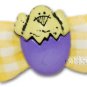 Dog Bows Adorable Peep Show Dog Bow