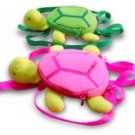 Dog Clothes Turtle Back Pack  Dog Harness