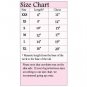Dog Clothes Adorable Furr Baby Tank