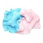 Dog Clothes Minkie Binkie Blanket Set