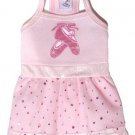 Dog Clothes The Claire Tank Dress