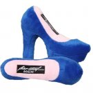 Dog Toys Adorable Brian Atwoof Dogiac Large Shoe