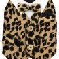 Dog Clothes Dog Clothes Adorable Frankie Vest