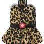 Dog Clothes Dog Clothes Adorable Frankie Vest