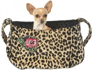 Dog Clothes Beautiful Gold Sequined Velvet Dress
