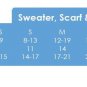Dog Clothes Red Hoodie-Santa Suit
