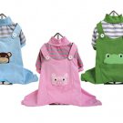 Dog Clothes Adorable Animal PJ's