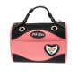 Dog Clothes Adorable Butterfly Designer Dog Carrier