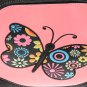 Dog Clothes Adorable Butterfly Designer Dog Carrier