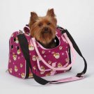 Dog Clothes Monkey Business Pet Carrier