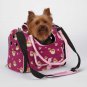 Dog Clothes Monkey Business Pet Carrier