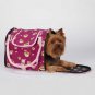Dog Clothes Monkey Business Pet Carrier