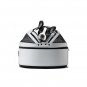 Dog Clothes Sleepypod Mobile Pet Carrier Bed - Arctic White