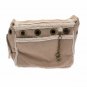 Dog Clothes Adorable Pony Express Dog Carrier - Puppy Love