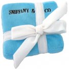 Dog Toys Adorable Sniffany Plush Toy