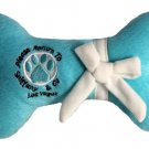 Dog Toys Adorable Sniffany Bone Toy