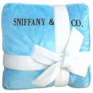 Dog Beds Adorable Sniffany Dog Bed