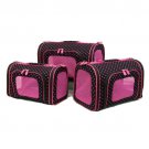 Dog Clothes NEW!! Pet Carriers