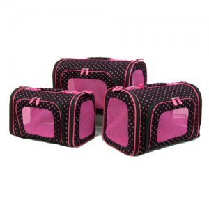 Dog Clothes NEW!! Pet Carriers