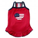 Dog Clothes Adorable The Hilary Dress