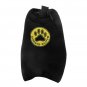 Dog Clothes Adorable Doggy Glove Wetsuit