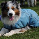 Dog Clothes Cooling Coat