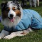 Dog Clothes Cooling Coat