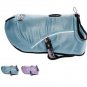Dog Clothes Cooling Coat