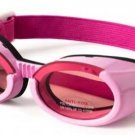 Dog Clothes Adorable Pink ILS Doggles
