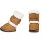 Dog Clothes Adorable Pugz Dog Boots