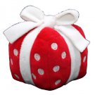 Dog Clothes Adorable Singing Christmas Present Toy