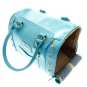 Dog Clothes The  Saint Tropez Pet Carrier