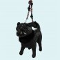 Dog Clothes Adorable New!! Stella Noir