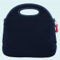 Dog Clothes Adorable New!! Chihuahua Lunch Tote