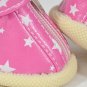 Dog Clothes Adorable Pink Ankle Boots