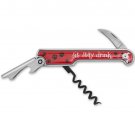 New! Sit Stay Drink Cork Screw