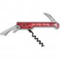 New! Sit Stay Drink Cork Screw