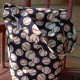 Lunch Bag