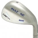 Iron Set Test
