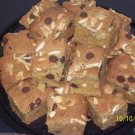 Blondies