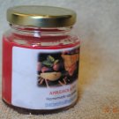 AppleJack & Peel 6.5oz Soy Candle