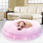 PUFF BEDS