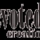 Devoted Creations Tanning Lotion