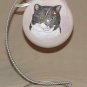 Custom Pet Portrait Ornament
